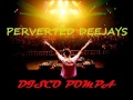 Vexel - Sto Lat Sto Lat Pij Małolat (Dance Attack & DJ Haus Remix) by Perverted Deejays Vexel - Sto Lat Sto Lat Pij Małolat (Dance Attack & DJ Haus Remix) by Perverted Deejays