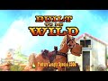 Bob the Builder: Built to Be Wild  - Teaser Trailer (UK)