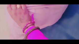 Download lagu 21 वर्ष भाभी को कमर में इंजेक्शन लगाया #bhabhiji #injection #doctor #medicalprocedure #viralgirl mp3 Download lagu 21 वर्ष भाभी को कमर में इंजेक्शन लगाया #bhabhiji #injection #doctor #medicalprocedure #viralgirl mp3