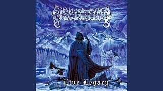 Retribution - Storm of the Light&#39;s Bane