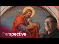 How Art Changed The Way We Perceive Jesus Christ Waldemar Januszczak Documentary