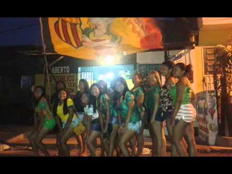 RAIZ FEMININA SAMPAIO ROOTS