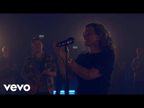 A2 Lovsang - Syng Om Ham