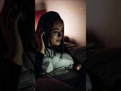 BERNARD CAMPBELL The Enduring Power of Friendship