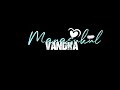 Vaa Vaathi WhatsApp Status Song Blackscreen Status Song Dhanush Gvprakash Venkyatluri