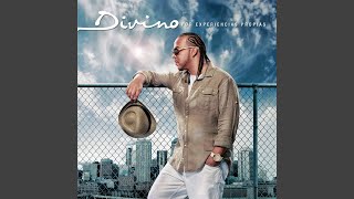 Pobre Corazón (salsa Mix) Lyrics English Translation
