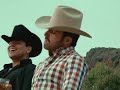 La vida es pa' gozarla - letra - G. Firme ft Joss Favela.