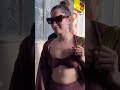 Tamanna Bhatia Latest Video Tamanna Bhatia Videos Tamanna Bhatia Movies Tamanna New Look