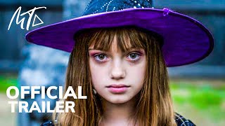 Trailer Preview Image