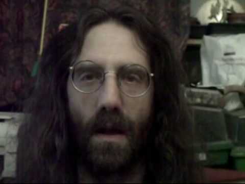 Tim Tyler: Misunderstood memetics