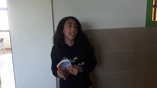 7ª ENTREGA BOOKTUBERS