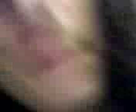 lAlO [ R I O T ] & BRYAN [ S H O T ]