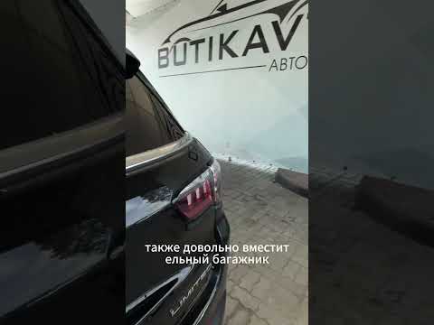 фото jeep compass i рестайлинг 2 0