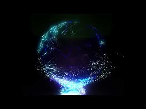 Magic Button (fortune-teller) Video