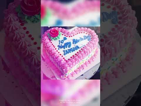 Gomathi bakery 🥯 meignanapuram