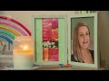 De moord op Bianca van Es: 'Mama is jarig en viert het in de hemel'