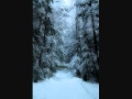 Altan - The Snowy Path.wmv