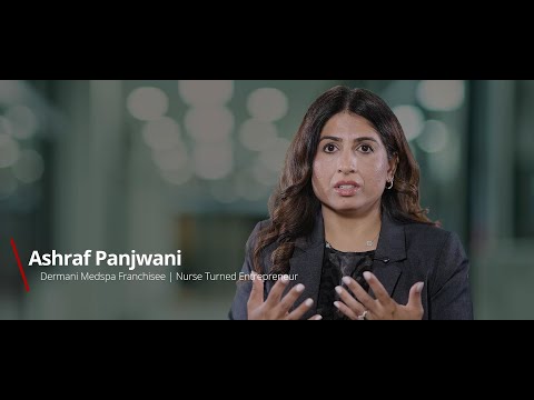 Platinum FCU SBA Loans Testimonial