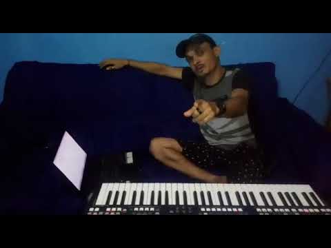 Sem Rumo video