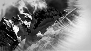 Bigflo & Oli - La vie de rêve (extrait)