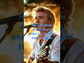 Fifteen Promises Countrymusic Catholicprayer Song Catholicdevotion Catholicrosary Music