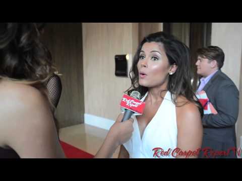 download lagu mp3 mp4 Catalina Rodriguez, download lagu Catalina Rodriguez gratis, unduh video klip Catalina Rodriguez