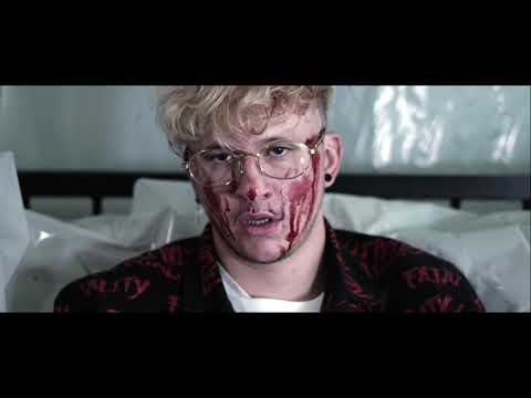 On The Edge // Music Video // Eddie Jayy (Prod. VUE)