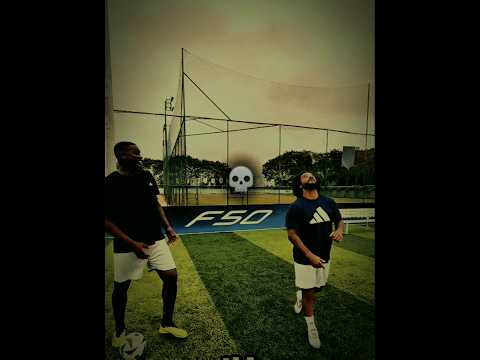 Marcelo 💀 #marcelo  #trending #shorts #goat #football