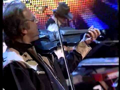 Pidži - Kralj Matjaž