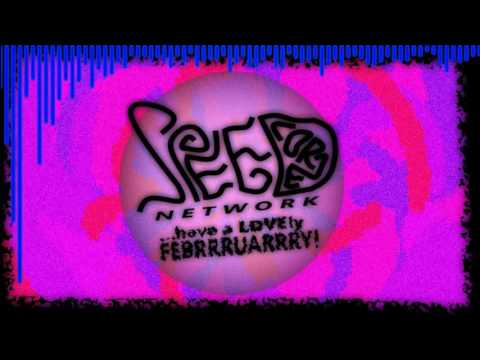 [Noise] DZKYIN - Hora Dos Demônios Caminharem Pelas Estradas De Sua Mente