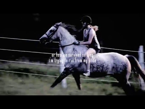 CashKarlosAndBlue’s Video 133898635178 qU_BaUganx0