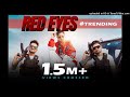 Red Eyes Dj Sunny Deep13Bhai Ft Fiza Chaudhary Arti Rai New Haryanvi Songs Haryanavi 2024