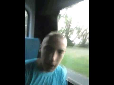 Arab (Młody Arab) - "Lancetos pierwsza milosc"