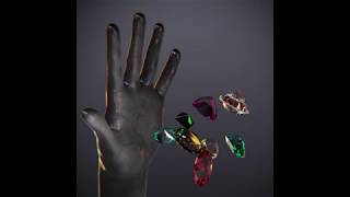 Download lagu Feryquitous - Dstorv-prototype- ( Audio ) mp3