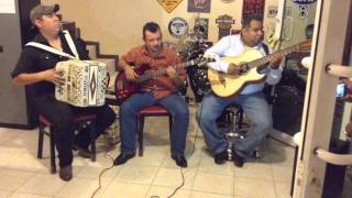 COVER: Eso si nunca podrás