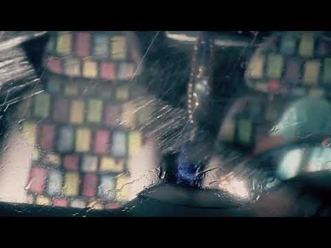 alisher ismaylov...jawin jawdi