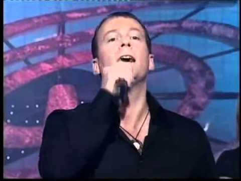 MEGA BAND - HOD PO IVICI