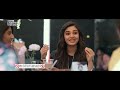 Nani S Hit The Case Full Action Movie In Hindi Dubbed Sai Pallavi South Action Movie