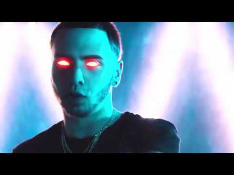 Dylie Dollas - Trap Work (Official Video)