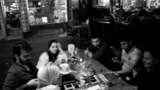 Sezen Aksu Arkadaş Şarkısını Duyunca Gerçek Hikaye