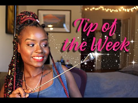 How I Memorize Drink Recipes