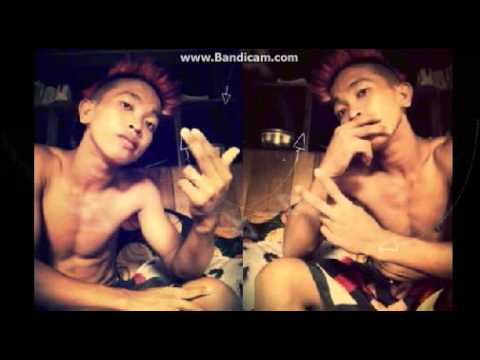 bangkilan-katipunan by vingelou