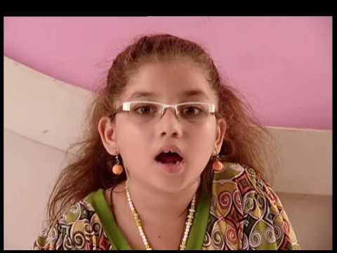 Gili Gili Gappa 0055 Unmix SD