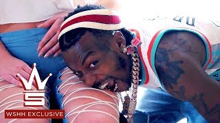 Sauce Walka &quot;N 2 Dat&quot; (WSHH Exclusive - Official Music Video)