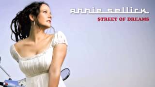 Spring Will Be a Little Late This Year