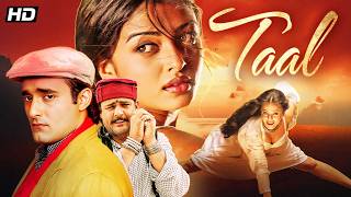 Download lagu Taal (1999) - Superhit Hindi Movie | Anil Kapoor, Akshaye Khanna, Aishwarya Rai mp3