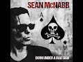 Sean McNabb Born Under A Bad Sign Official Music Video