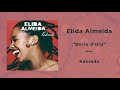 Elida Almeida - Bersu d'Oru