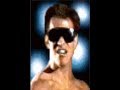 Mortal Kombat Let S Play 1 Johnny Cage