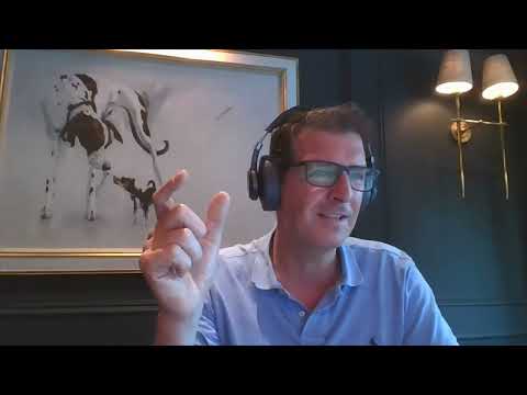 Australian Repair Summit 2023 - Session 5